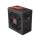Redragon GC-PS030 850W 80 Plus Bronze - 1330861 - zdjęcie 4